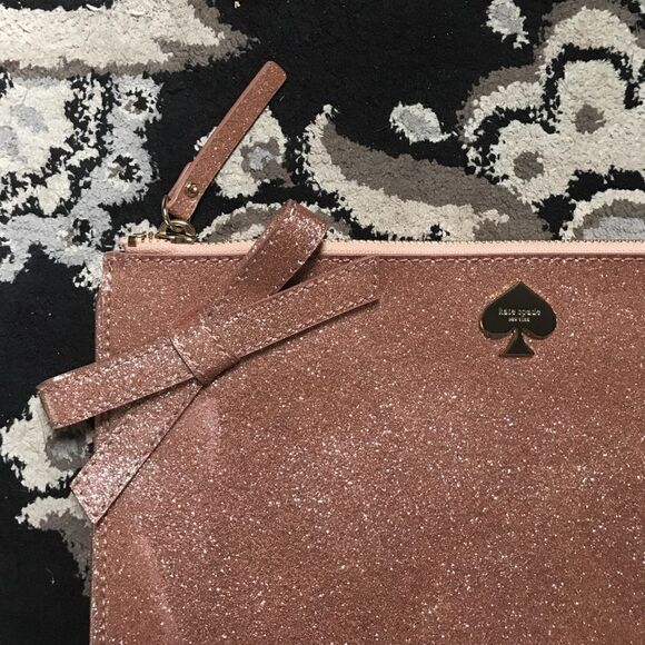 Kate Spade - Picture 5 of 9